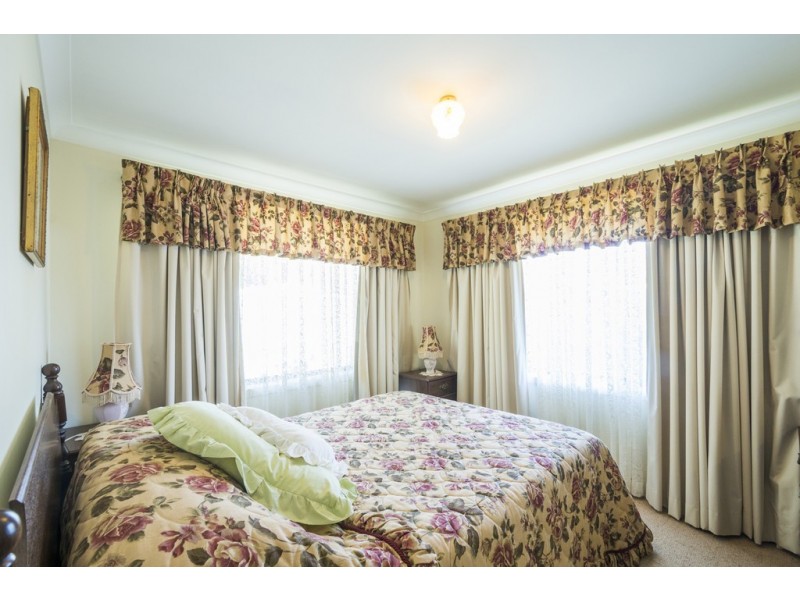 1 Acacia Avenue, Coutts Crossing NSW 2460