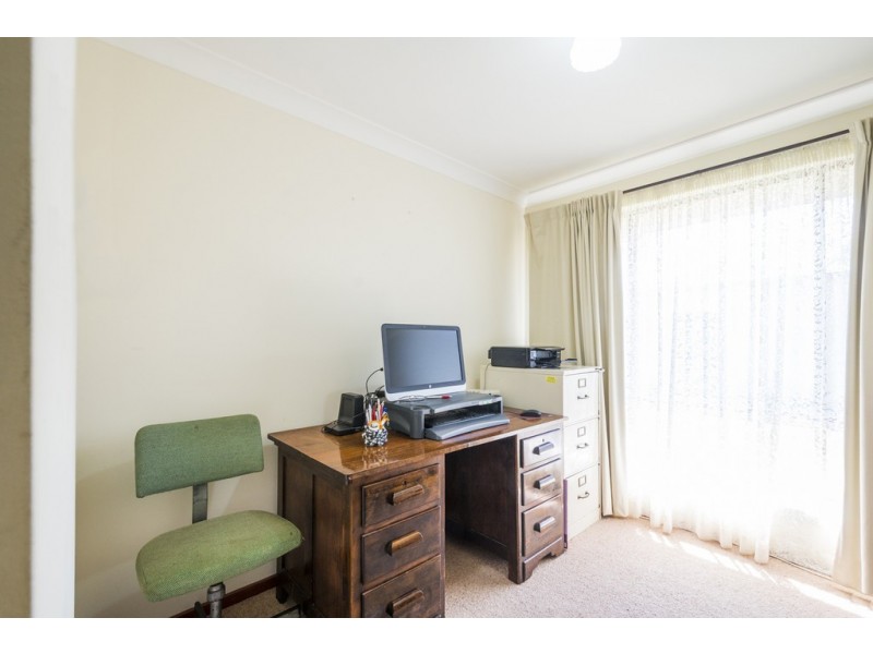 1 Acacia Avenue, Coutts Crossing NSW 2460