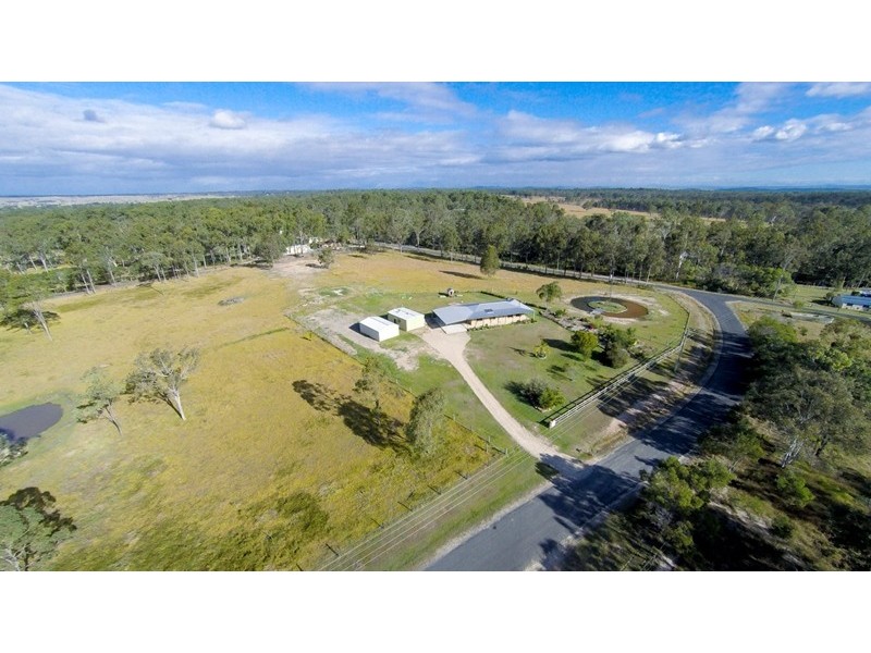 12 Exchange Drive, Waterview Heights NSW 2460