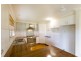 12 Exchange Drive, Waterview Heights NSW 2460