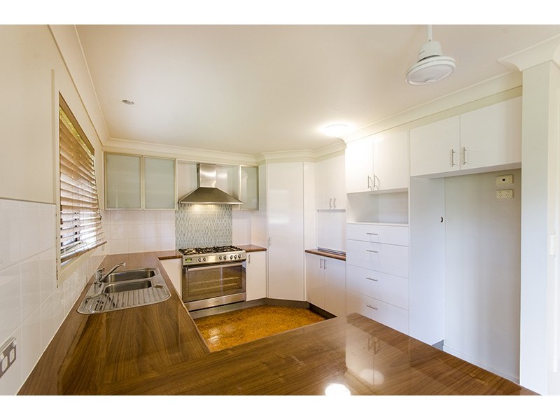 12 Exchange Drive, Waterview Heights NSW 2460