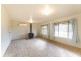 12 Exchange Drive, Waterview Heights NSW 2460