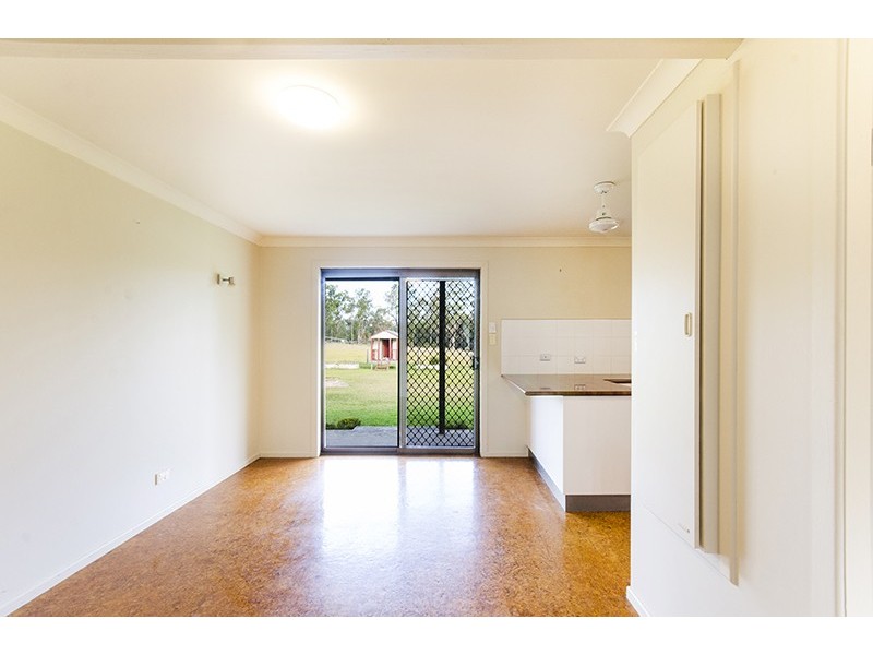 12 Exchange Drive, Waterview Heights NSW 2460