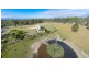 12 Exchange Drive, Waterview Heights NSW 2460