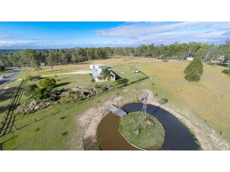 12 Exchange Drive, Waterview Heights NSW 2460