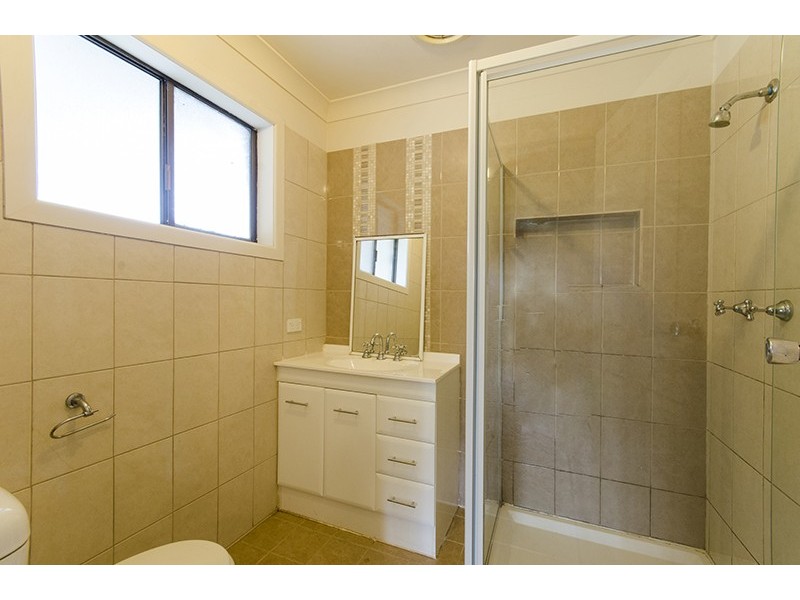 12 Exchange Drive, Waterview Heights NSW 2460