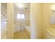 12 Exchange Drive, Waterview Heights NSW 2460