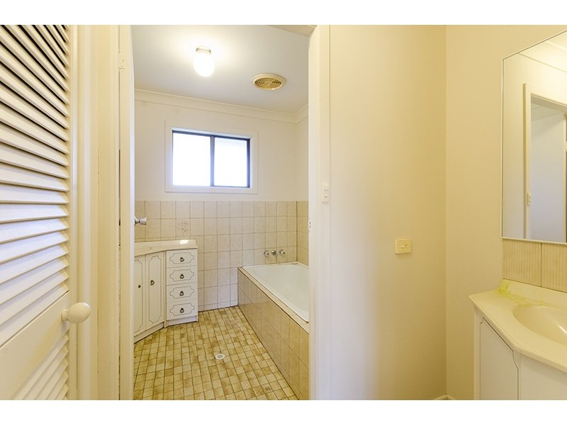 12 Exchange Drive, Waterview Heights NSW 2460