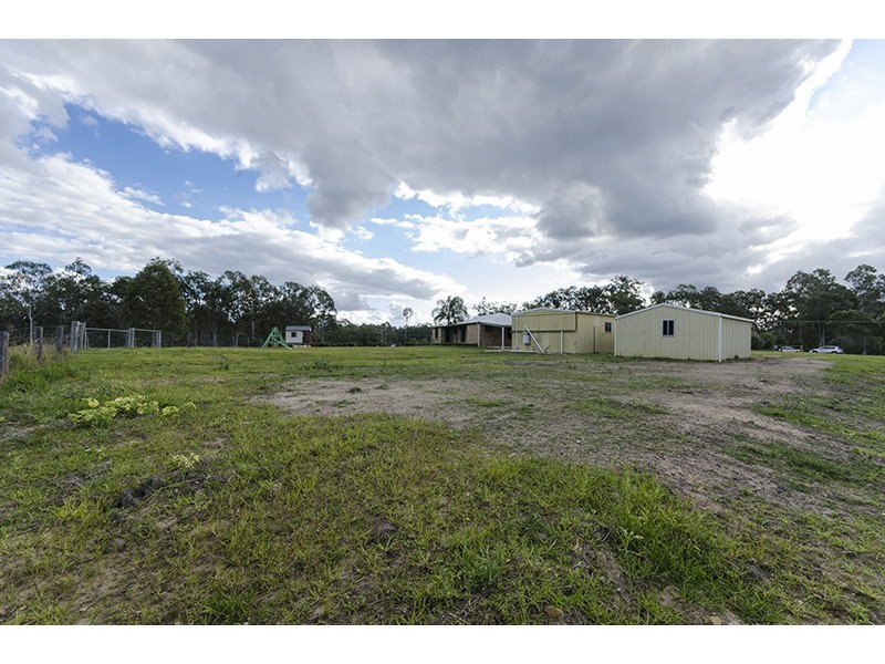 12 Exchange Drive, Waterview Heights NSW 2460