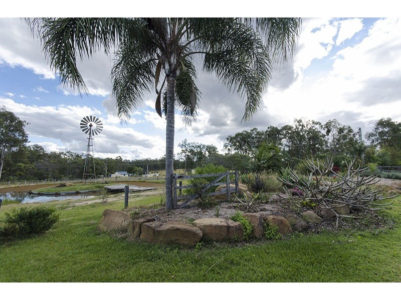 12 Exchange Drive, Waterview Heights NSW 2460