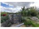 12 Exchange Drive, Waterview Heights NSW 2460
