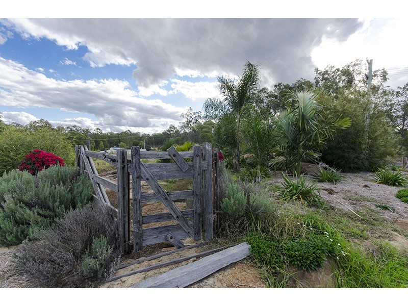 12 Exchange Drive, Waterview Heights NSW 2460