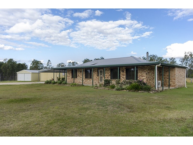 12 Exchange Drive, Waterview Heights NSW 2460