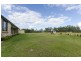 12 Exchange Drive, Waterview Heights NSW 2460