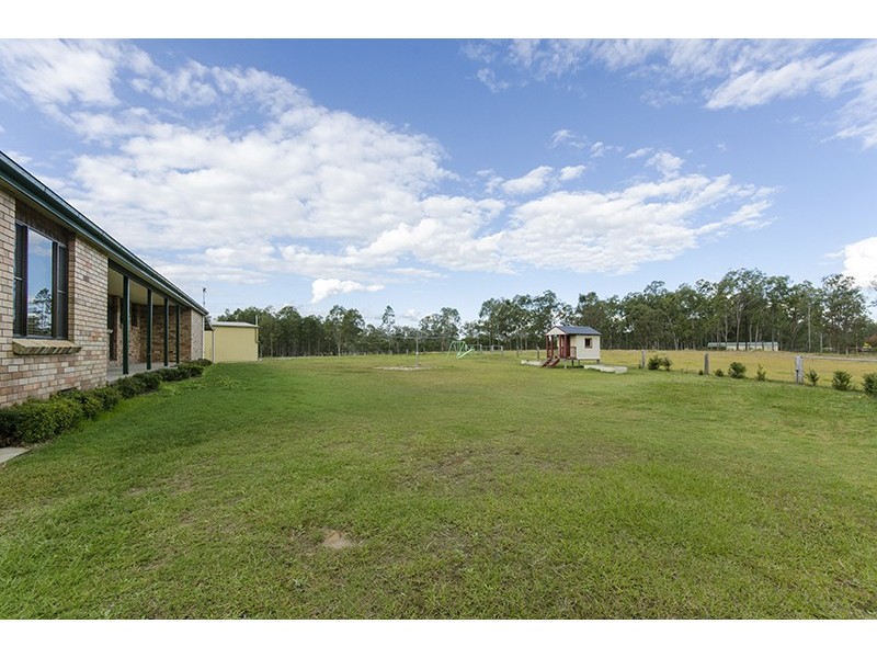 12 Exchange Drive, Waterview Heights NSW 2460