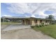 12 Exchange Drive, Waterview Heights NSW 2460