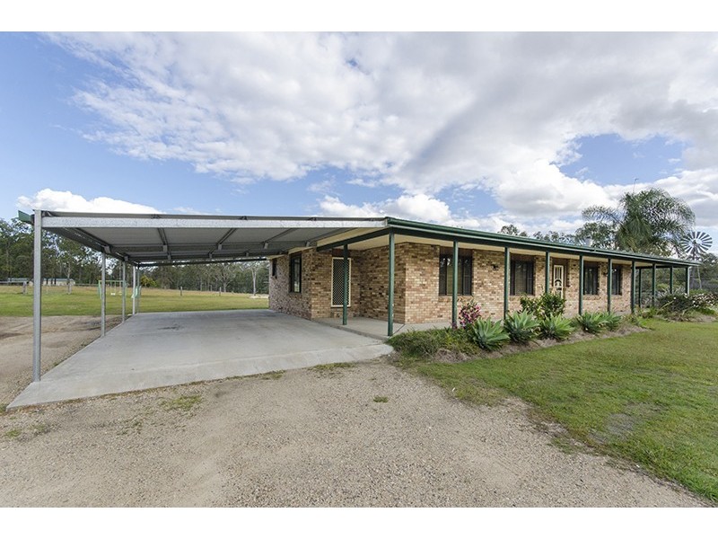 12 Exchange Drive, Waterview Heights NSW 2460