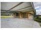 12 Exchange Drive, Waterview Heights NSW 2460