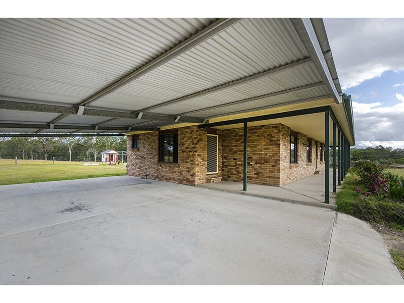 12 Exchange Drive, Waterview Heights NSW 2460