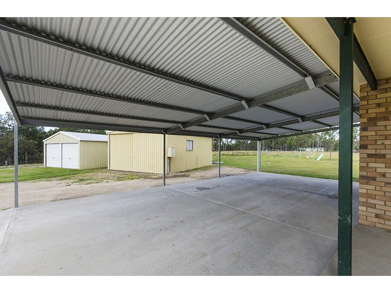 12 Exchange Drive, Waterview Heights NSW 2460