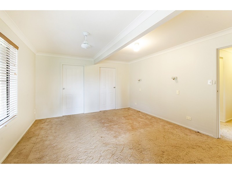 12 Exchange Drive, Waterview Heights NSW 2460