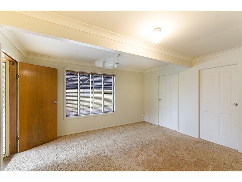 12 Exchange Drive, Waterview Heights NSW 2460