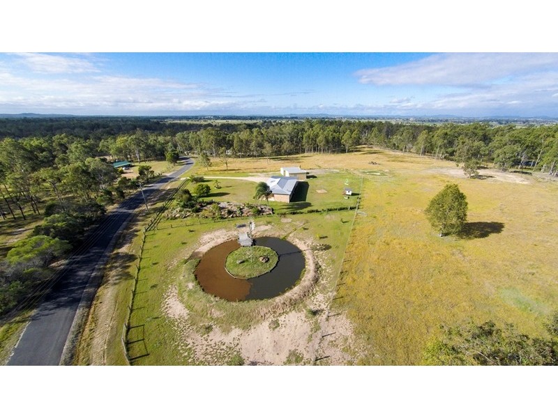 12 Exchange Drive, Waterview Heights NSW 2460