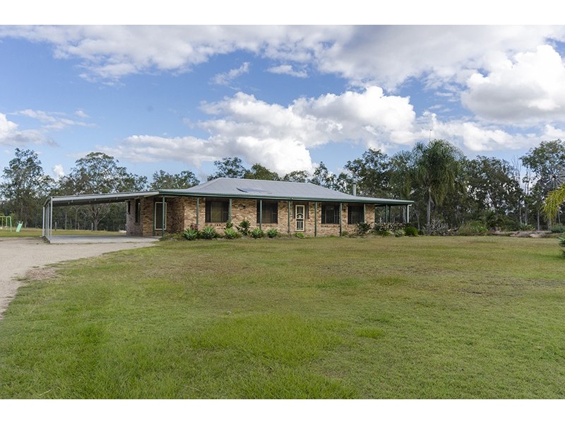 12 Exchange Drive, Waterview Heights NSW 2460