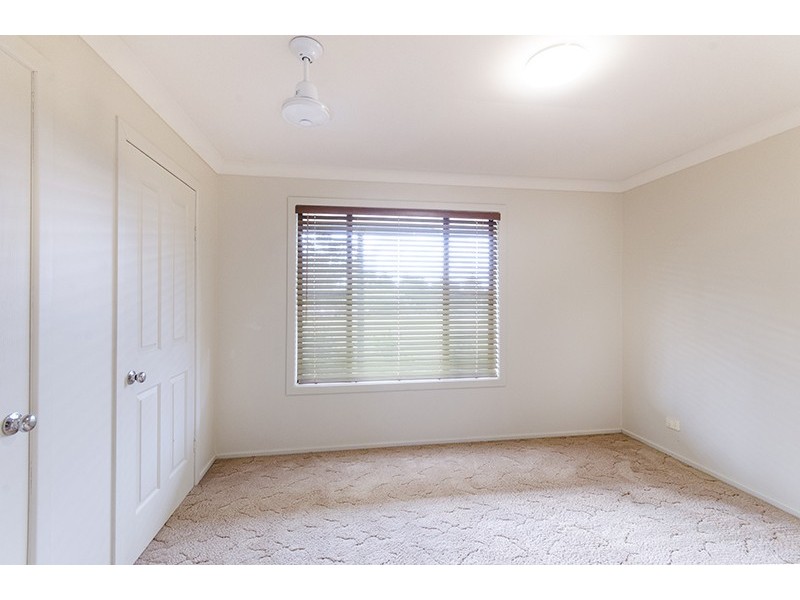 12 Exchange Drive, Waterview Heights NSW 2460