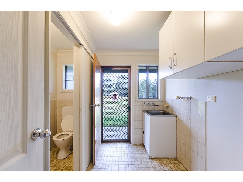 12 Exchange Drive, Waterview Heights NSW 2460