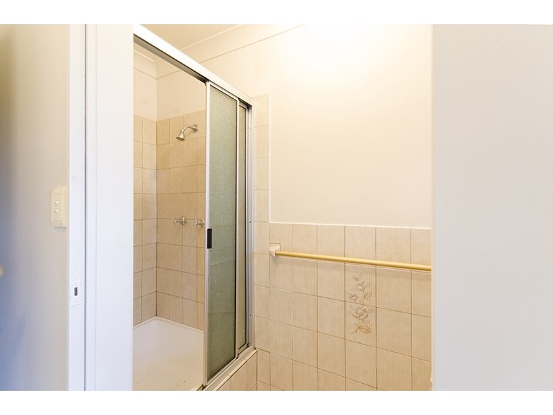 12 Exchange Drive, Waterview Heights NSW 2460