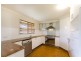 12 Exchange Drive, Waterview Heights NSW 2460