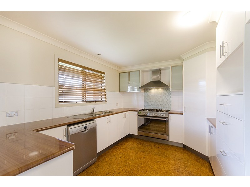 12 Exchange Drive, Waterview Heights NSW 2460