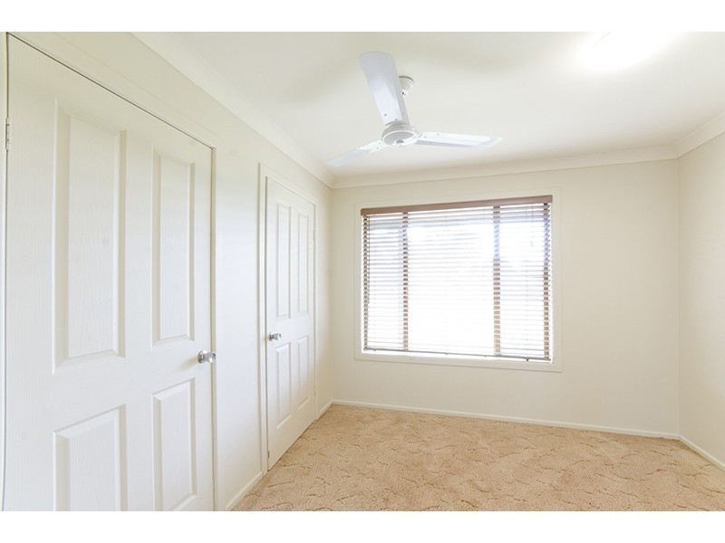 12 Exchange Drive, Waterview Heights NSW 2460