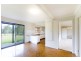 12 Exchange Drive, Waterview Heights NSW 2460