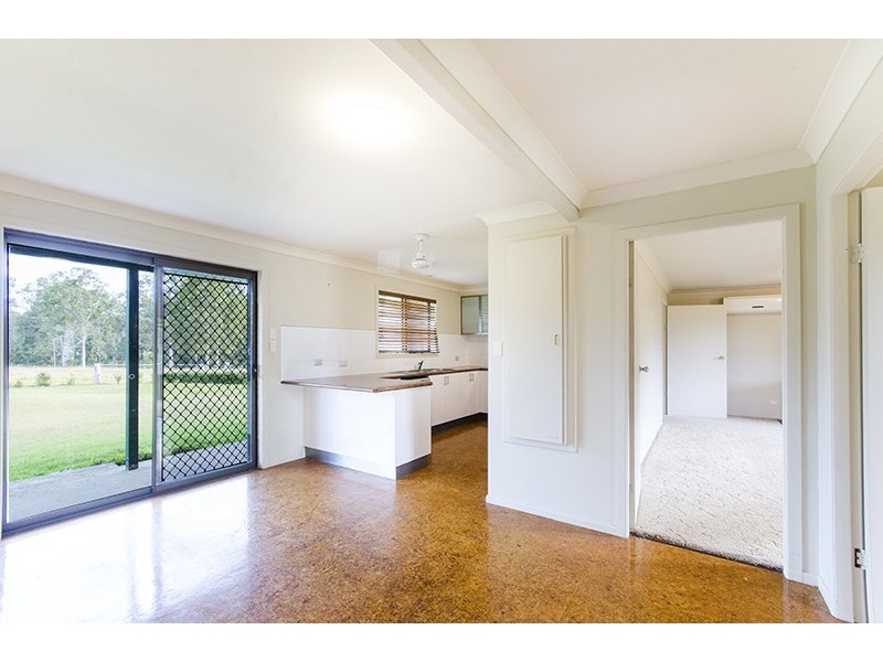 12 Exchange Drive, Waterview Heights NSW 2460