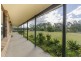 12 Exchange Drive, Waterview Heights NSW 2460