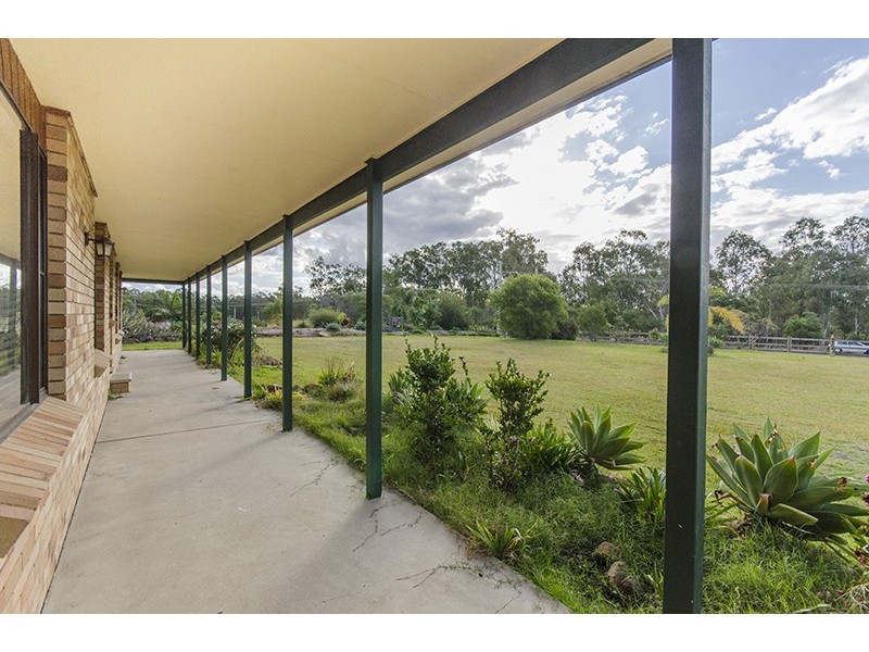 12 Exchange Drive, Waterview Heights NSW 2460