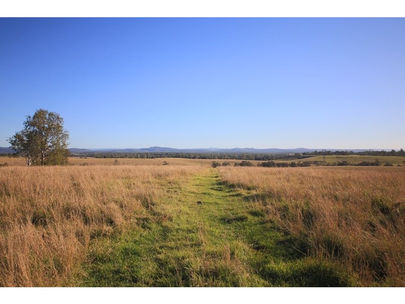 Lot 32 Goulds Road, Elland NSW 2460