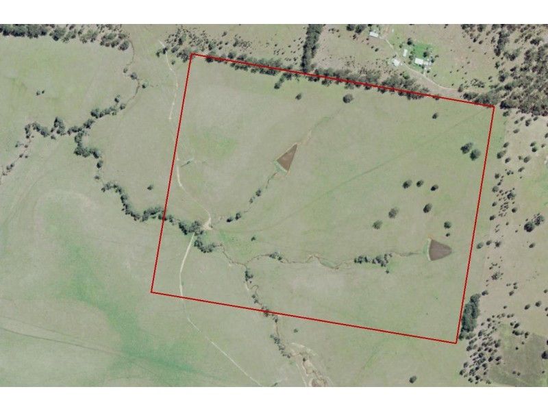 Lot 32 Goulds Road, Elland NSW 2460