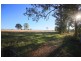 Lot 32 Goulds Road, Elland NSW 2460