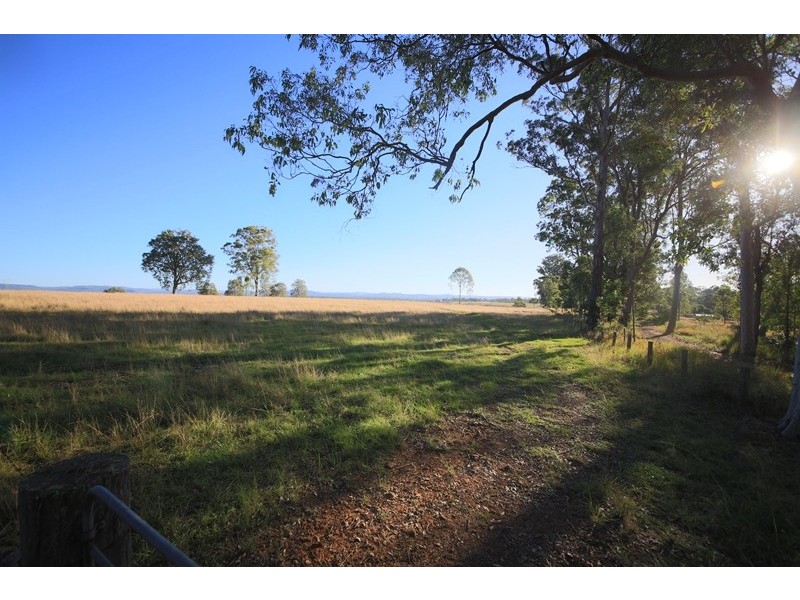Lot 32 Goulds Road, Elland NSW 2460