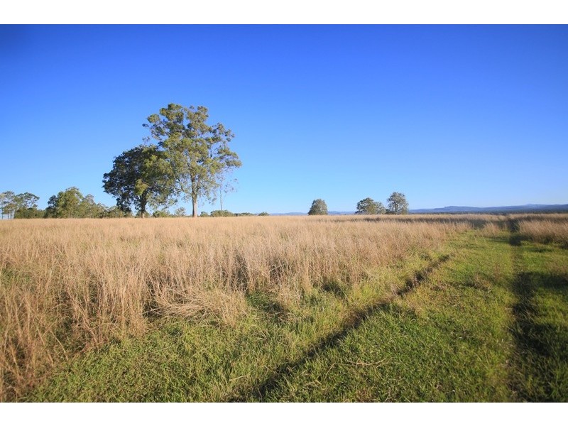 Lot 32 Goulds Road, Elland NSW 2460