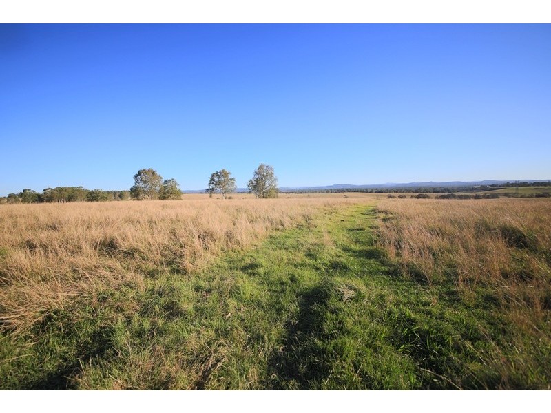 Lot 32 Goulds Road, Elland NSW 2460