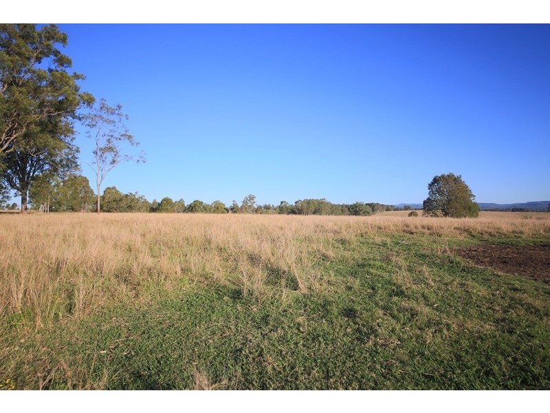 Lot 32 Goulds Road, Elland NSW 2460
