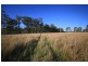 Lot 32 Goulds Road, Elland NSW 2460