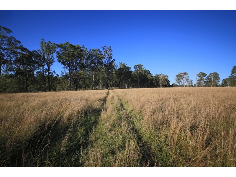 Lot 32 Goulds Road, Elland NSW 2460