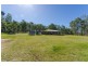 2127 Summerland Way, Warragai Creek NSW 2460