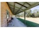 2127 Summerland Way, Warragai Creek NSW 2460