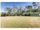 2127 Summerland Way, Warragai Creek NSW 2460